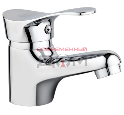 Смеситель для раковины РМС SL86-001